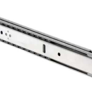 Najlepsza cena Prowadnica DZ0305-0018 ACCURIDE